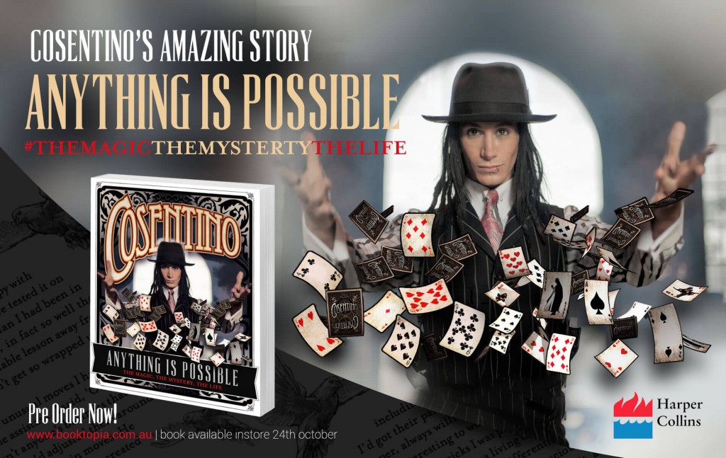 Harper-Collins-Banner-PreOrder