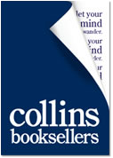 Collins Booksellers