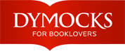 Dymocks