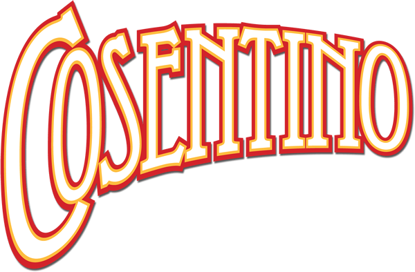 Cosentino