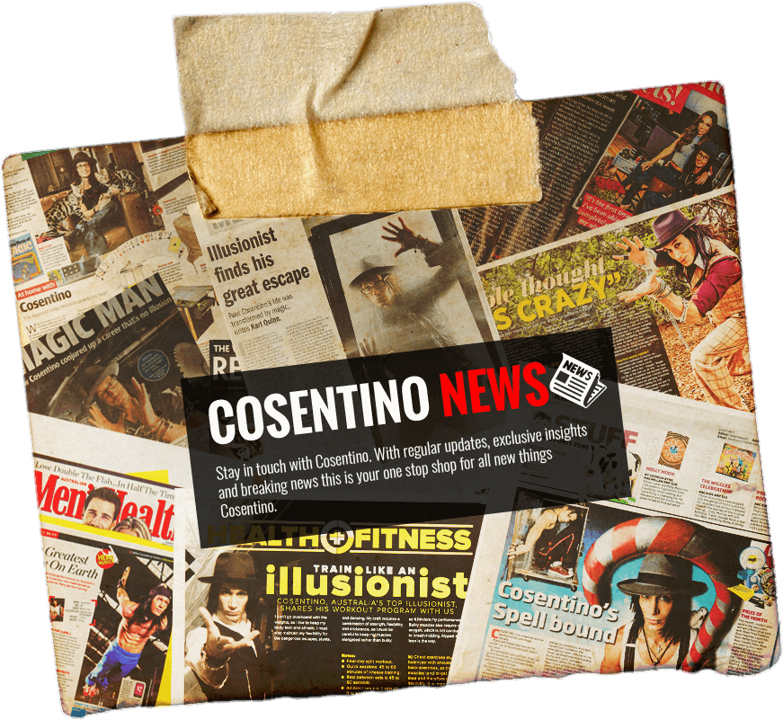 NEWS
