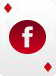 Cosentino Facebook