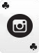 Cosentino Instagram