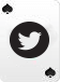 Cosentino Twitter