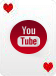Cosentino Youtube