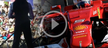 Australian GP
